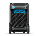 Anker SOLIX F2000 (PowerHouse 767) – 2048Wh | 2300W – Image 4