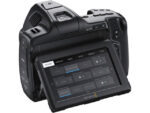 Blackmagic Design Pocket Cinema Camera 6K Pro – Image 2