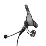 CASQUE BOSE PROFLIGHT 2 | DOUBLE JACK | BLUETOOTH – Image 3