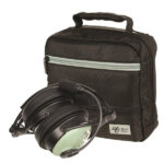 CASQUE ANR DAVID CLARK DC ONE-X – Image 3