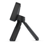 GARMIN APPROACH R10 – RADAR, ANALYSEUR DE SWING ET SIMULATEUR