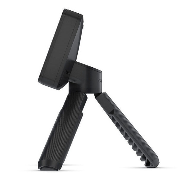 GARMIN APPROACH R10 – RADAR, ANALYSEUR DE SWING ET SIMULATEUR