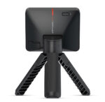 GARMIN APPROACH R10 – RADAR, ANALYSEUR DE SWING ET SIMULATEUR – Image 2