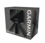 GARMIN APPROACH R10 – RADAR, ANALYSEUR DE SWING ET SIMULATEUR – Image 3