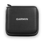 GARMIN APPROACH R10 – RADAR, ANALYSEUR DE SWING ET SIMULATEUR – Image 4