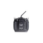 Graupner MZ24 Pro 2.4Ghz 12 Voies – Image 2