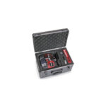 Graupner MZ24 Pro 2.4Ghz 12 Voies – Image 3