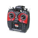 Graupner MZ32 HoTT 32 voies