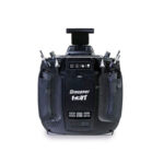 Graupner MZ32 HoTT 32 voies – Image 3