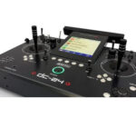 Jeti DC24 II Gris laqué 2.4Ghz Duplex – Image 2