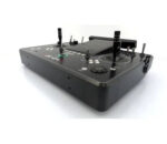 Jeti DC24 II Gris laqué 2.4Ghz Duplex – Image 3