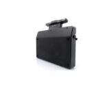 Jeti DC24 II Gris laqué 2.4Ghz Duplex – Image 4