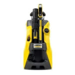 Nettoyeur haute pression KARCHER K7 Premium Smart Control – 600 L/h – 3000 W – 180 bar – Image 2