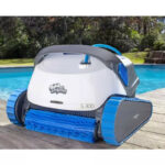 Robot DOLPHIN - S 300 – Image 9