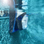 Robot DOLPHIN - S 300 – Image 11