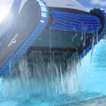 Robot DOLPHIN - S 300 – Image 4