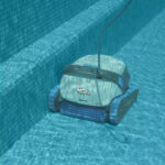 Robot DOLPHIN - S 300 – Image 8