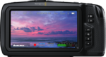 Blackmagic Pocket Cinema Camera 4K – Image 5