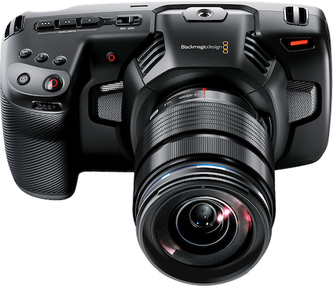 pocket-cine4k-top-650-400.png Blackmagic Pocket Cinema Camera 4K – Image 1