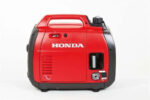 Groupe électrogène portable Honda EU22i silencieux 2000W – Image 2