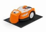Tondeuse Robot Stihl imow RMI 422 (800m²)