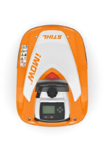 Tondeuse Robot Stihl imow RMI 422 (800m²) – Image 4